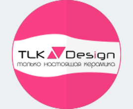 Продвижение сайта TLK-DESIGN.RU в тематике КЕРАМИЧЕСКАЯ ПЛИТКА