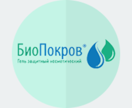 biopokrov.ru | косметология - Лендинг