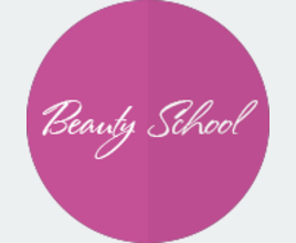 beauty-school.su | школа маникюра - иконка