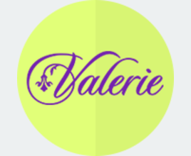 Продвижение сайта Valeriegroup.ru