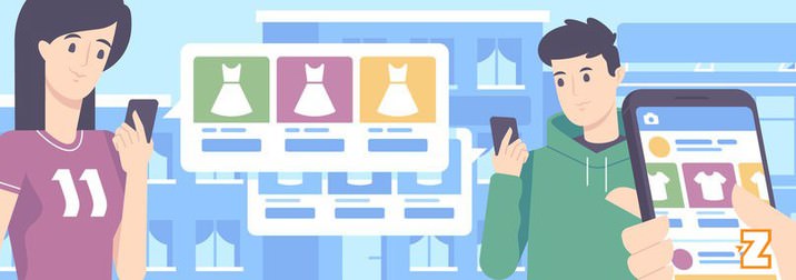 Ретаргетинг как есть