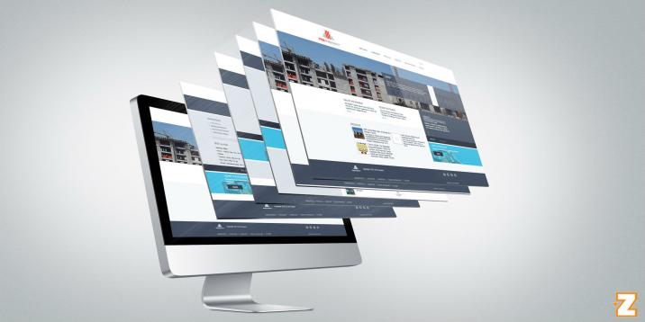 Эффективная e-mail рассылка