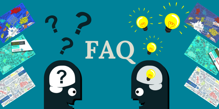 FAQ: перерасход дневного бюджета в AdWords