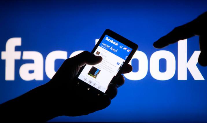 facebook правила ранжирования новостей