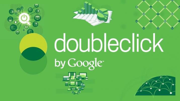 DoubleClick Bid Manager Google реклама по событиям